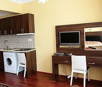 Queen Hotel